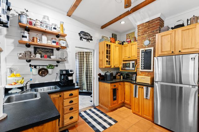 327 S Marion Street, Cardington, OH 43315