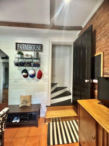 327 S Marion Street, Cardington, OH 43315