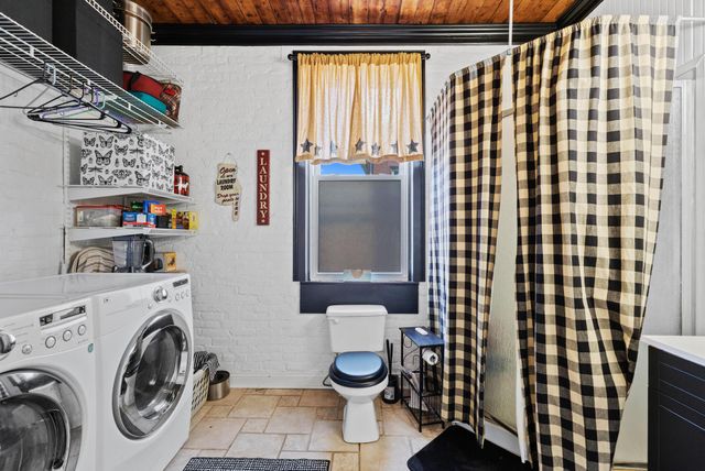 327 S Marion Street, Cardington, OH 43315