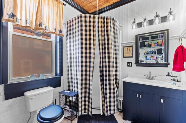 327 S Marion Street, Cardington, OH 43315