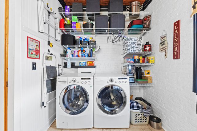 327 S Marion Street, Cardington, OH 43315