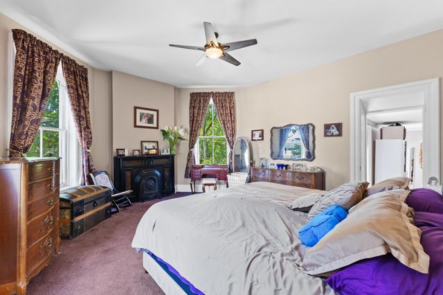 327 S Marion Street, Cardington, OH 43315