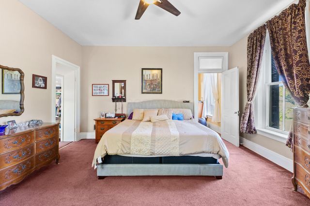 327 S Marion Street, Cardington, OH 43315