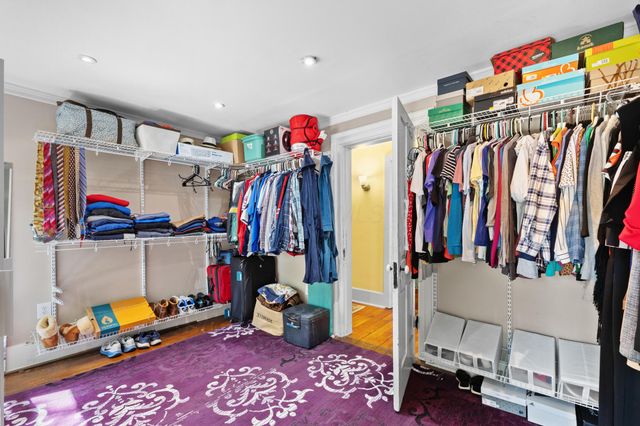 327 S Marion Street, Cardington, OH 43315