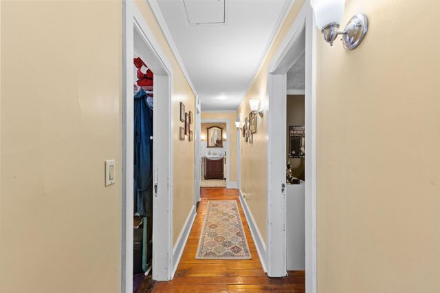 327 S Marion Street, Cardington, OH 43315