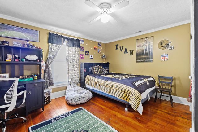 327 S Marion Street, Cardington, OH 43315