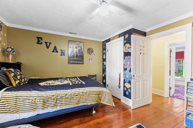 327 S Marion Street, Cardington, OH 43315