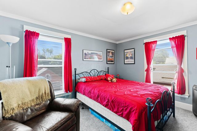 327 S Marion Street, Cardington, OH 43315