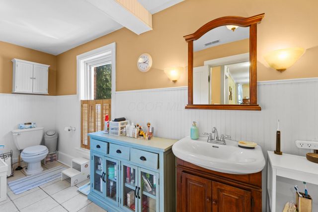 327 S Marion Street, Cardington, OH 43315