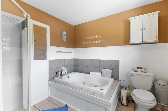 327 S Marion Street, Cardington, OH 43315