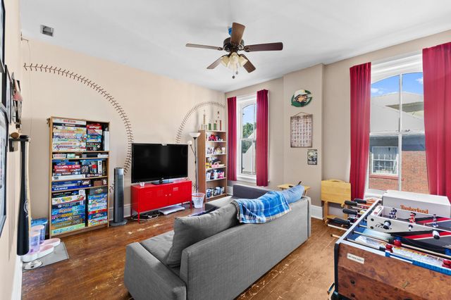 327 S Marion Street, Cardington, OH 43315