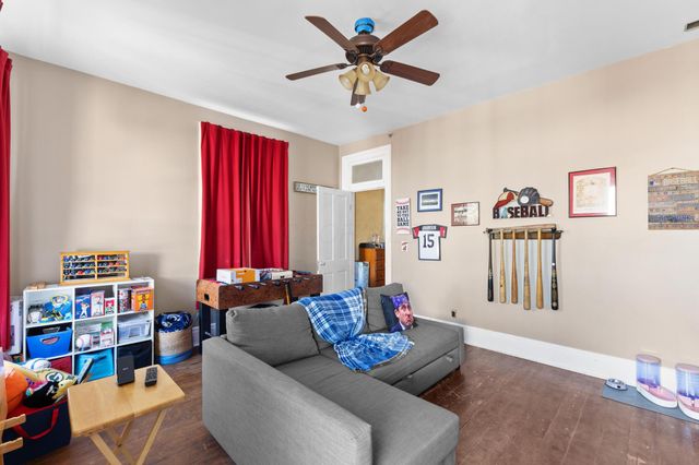 327 S Marion Street, Cardington, OH 43315