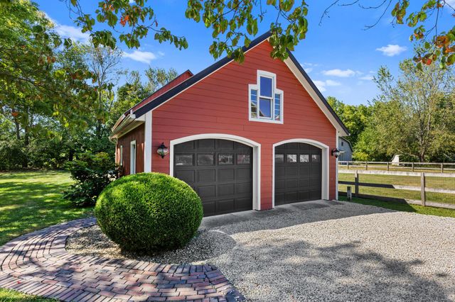 327 S Marion Street, Cardington, OH 43315