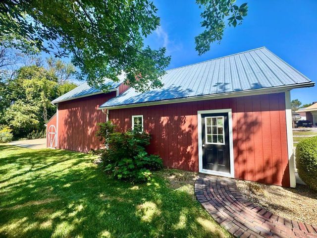 327 S Marion Street, Cardington, OH 43315