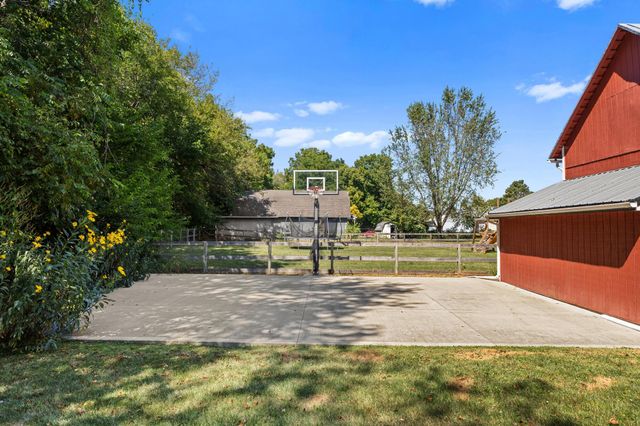 327 S Marion Street, Cardington, OH 43315