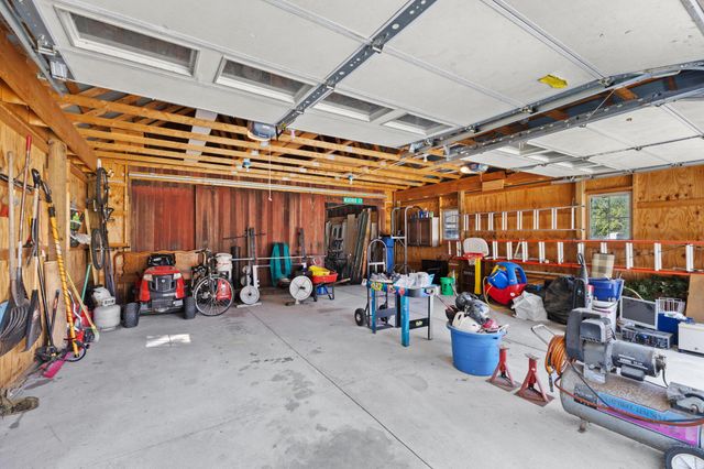 327 S Marion Street, Cardington, OH 43315