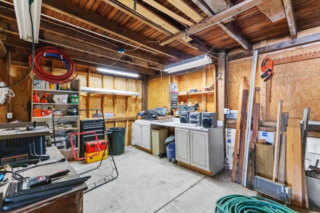 327 S Marion Street, Cardington, OH 43315