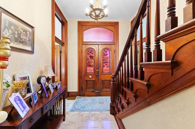 327 S Marion Street, Cardington, OH 43315