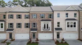 2737 Hallwood Lane, Suwanee, GA 30024