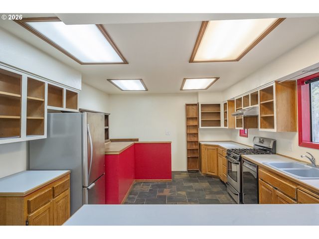 2934 Se 35TH Ave, Portland, OR 97202