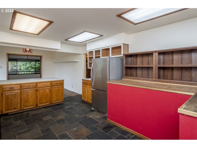 2934 Se 35TH Ave, Portland, OR 97202