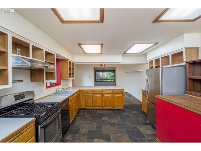 2934 Se 35TH Ave, Portland, OR 97202