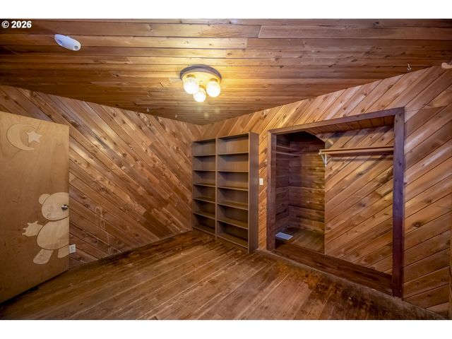 2934 Se 35TH Ave, Portland, OR 97202