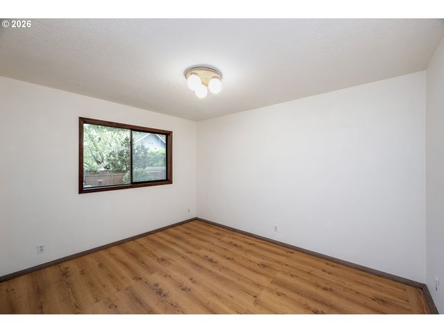 2934 Se 35TH Ave, Portland, OR 97202