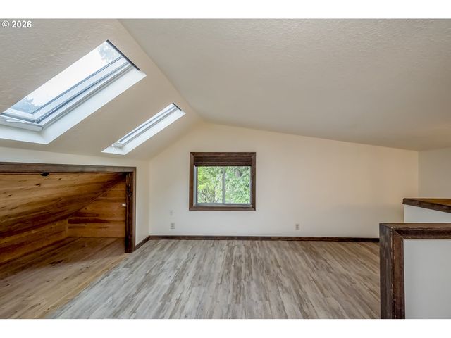 2934 Se 35TH Ave, Portland, OR 97202