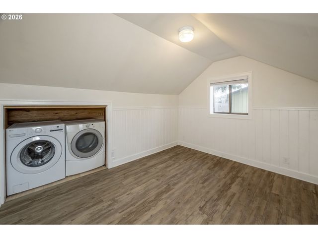 2934 Se 35TH Ave, Portland, OR 97202