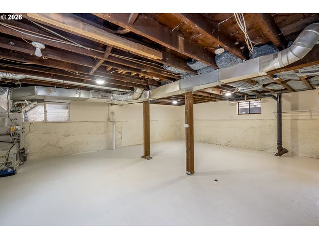 2934 Se 35TH Ave, Portland, OR 97202