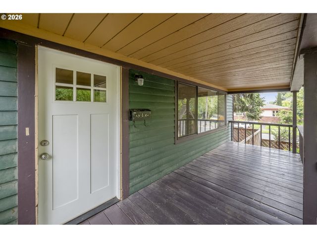 2934 Se 35TH Ave, Portland, OR 97202