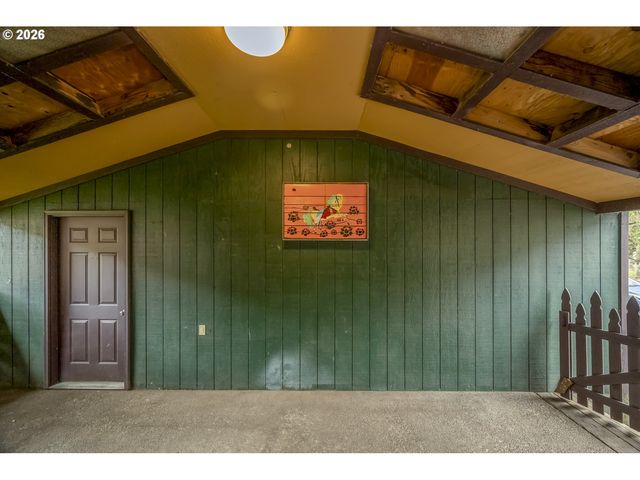 2934 Se 35TH Ave, Portland, OR 97202