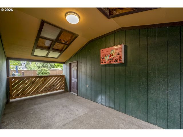 2934 Se 35TH Ave, Portland, OR 97202