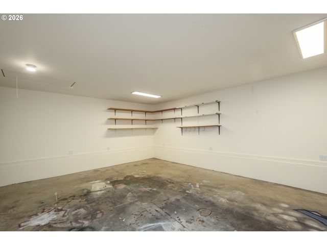 2934 Se 35TH Ave, Portland, OR 97202