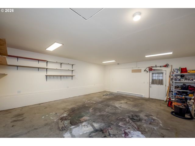 2934 Se 35TH Ave, Portland, OR 97202