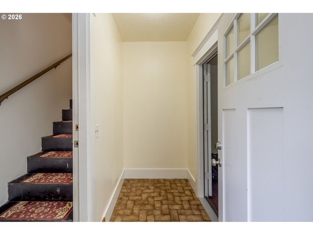 2934 Se 35TH Ave, Portland, OR 97202