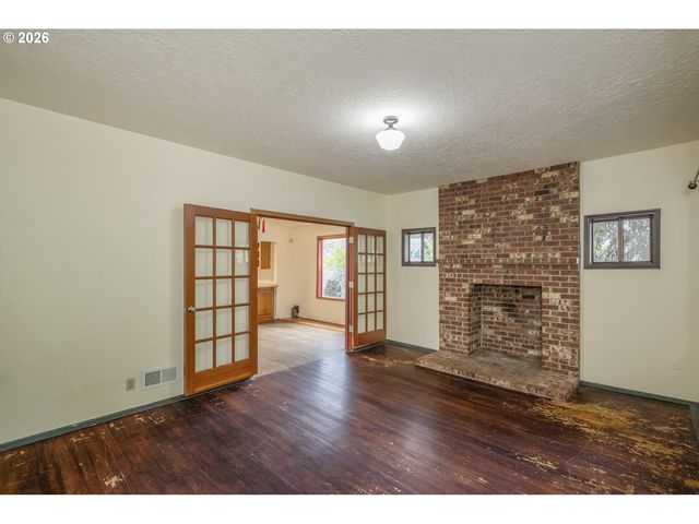 2934 Se 35TH Ave, Portland, OR 97202