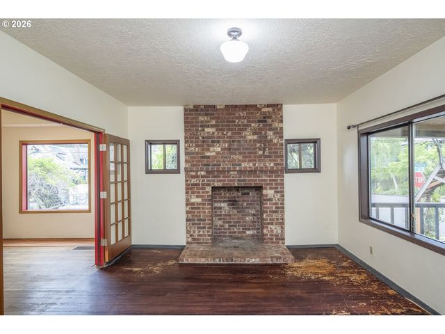 2934 Se 35TH Ave, Portland, OR 97202