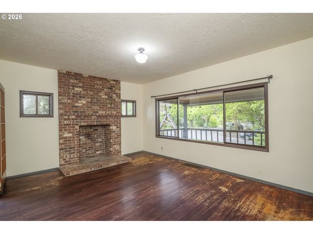 2934 Se 35TH Ave, Portland, OR 97202