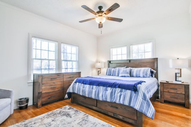 2309 17th Street, Lubbock, TX 79401
