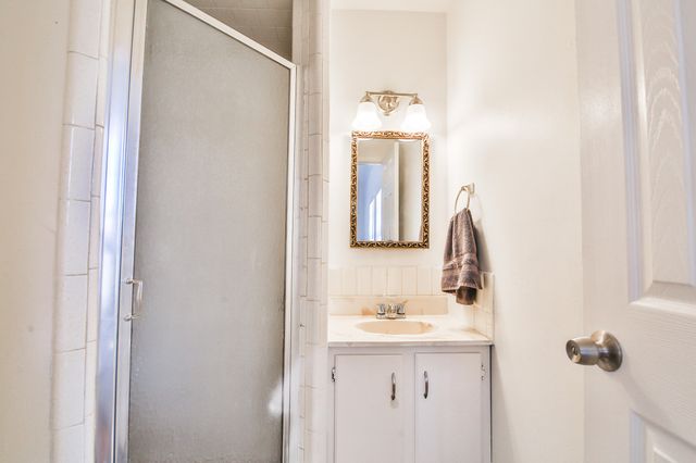 2309 17th Street, Lubbock, TX 79401