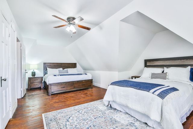 2309 17th Street, Lubbock, TX 79401