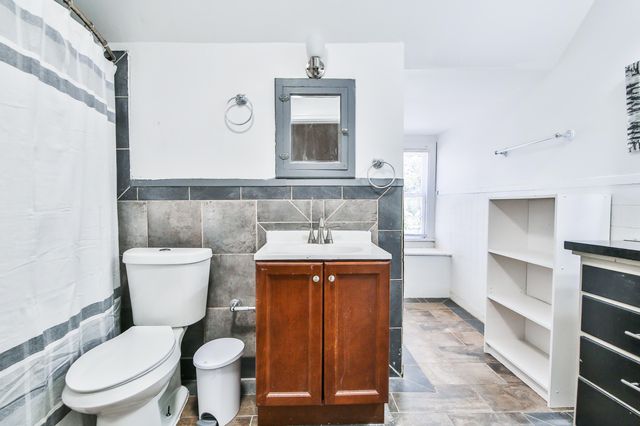 2309 17th Street, Lubbock, TX 79401