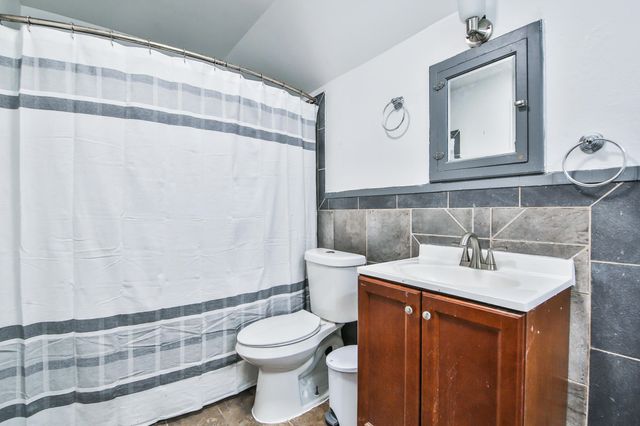 2309 17th Street, Lubbock, TX 79401