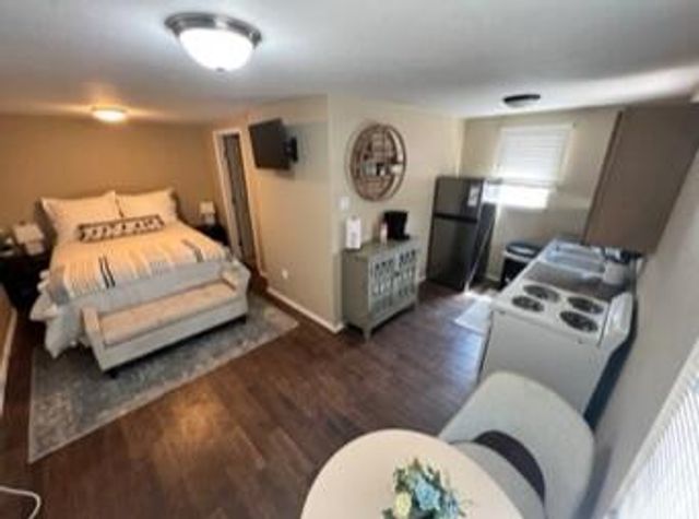 2309 17th Street, Lubbock, TX 79401