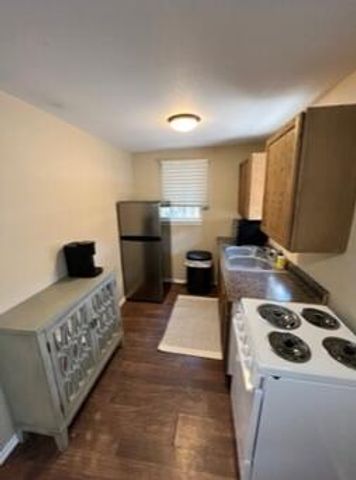 2309 17th Street, Lubbock, TX 79401