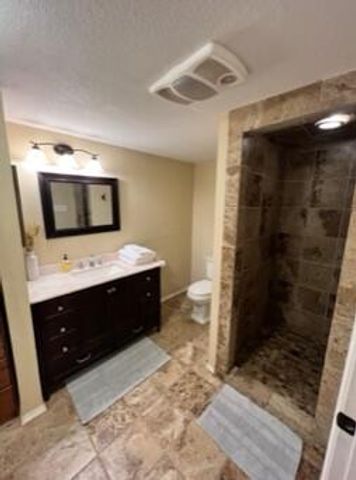 2309 17th Street, Lubbock, TX 79401