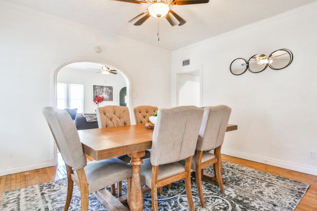 2309 17th Street, Lubbock, TX 79401