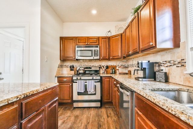 2309 17th Street, Lubbock, TX 79401